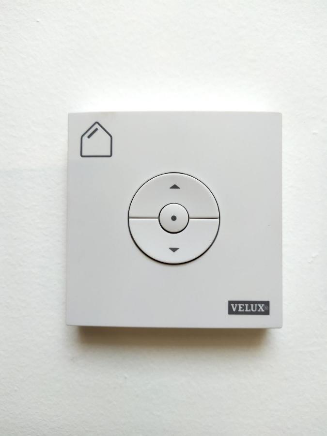 Апартаменты La Perle Du 58 - T2 Parking Wifi Terrasse Clim Роде Экстерьер фото